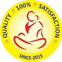 Thaaimadi Natural Oils