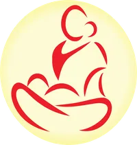 Thaaimadi Natural Oils